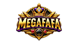 LOGO coin4d